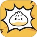 包子漫画馆免费漫画 V1.0.1下载