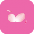 粉色视频高清影视 v1.0.0
