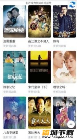 预览图1