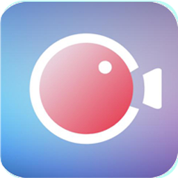 录管家app