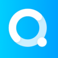 Q学云教师  V1.5.5下载