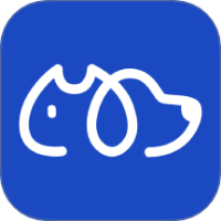 咕咕宠物手机版