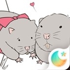 竹鼠求生记手机版下载 v2.0.0