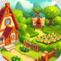 卡特世界 v1.0.4手游下载