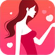 美媛直播app下载免费