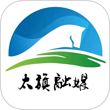 魅力太旗app V1.1.3