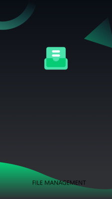 查看rar文件app v1.0