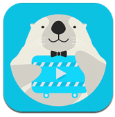 微距影安卓版vV1.2.5