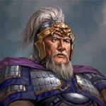 乖离性百万亚瑟王：环