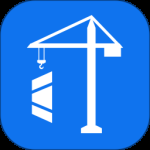 盯工程 v1.9.1