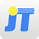 黄冈充电最新版