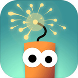 火花人生下载 v2.1.5