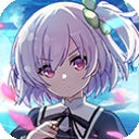 突击莉莉官方版下载 v6.8.0