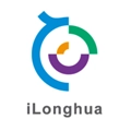i龙华安装下载 V2.8.1