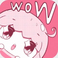 咔咪漫画老版本下载