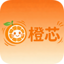 橙芯程意官方正版 1.0.1手机版