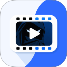 免费私人浏览器极速版软件