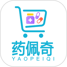 药佩奇 V1.1.41