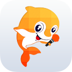 VV音乐app手机官方版8.42.0.11最新版