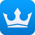 kingroot老版本 v5.4.0