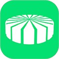 吧中吧最新版下载 v7.3.2