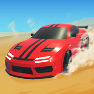 愤怒冲突下载 v1.0.2安卓版