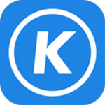 酷狗音乐车载版2025最新版