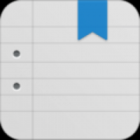 华为备忘录最新版