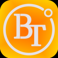 句号游戏盒子最新版 