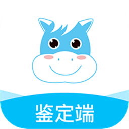 老马技能评定app V1.3.8