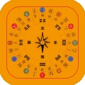 罗盘相机 V5.9.5下载