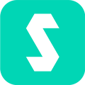 赛氪app v8.9.0.800