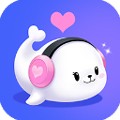 轻语聊天软件 v4.68.44