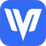 危化镖局 V3.0.2