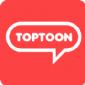 toptoon漫画 1.4.3安卓版
