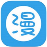 优米漫画免费阅读手机下载安装包