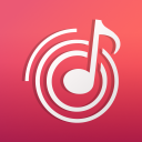 wynk music安卓下载 3.72.0.2