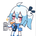次元动漫在线观看全集v1.6.3