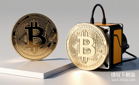 比特币矿工面临亏损压力吗？现货ETF流入趋势怎么样？