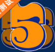555影视免费追剧app