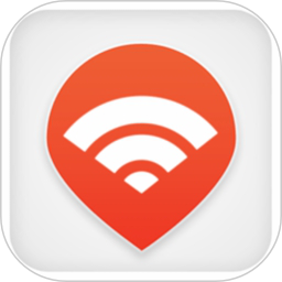 移动wifi通手机版