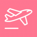 贝贝旅行  V1.5.0下载
