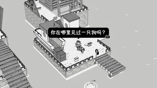 TOEM照片冒险