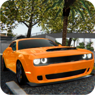 速度与极限下载 v9.2.8