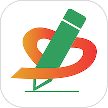 51心理学APP最新版