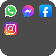 苏君框架32位插件版2.0.0 最新版