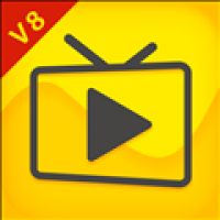 联邦影视电视版下载安装