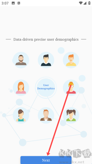 Xinhua News新华新闻
