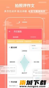 预览图2