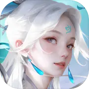 逍遥九歌行安卓版下载 v11.0.0